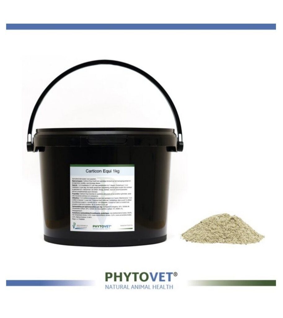 Carticon Equi 1 kg